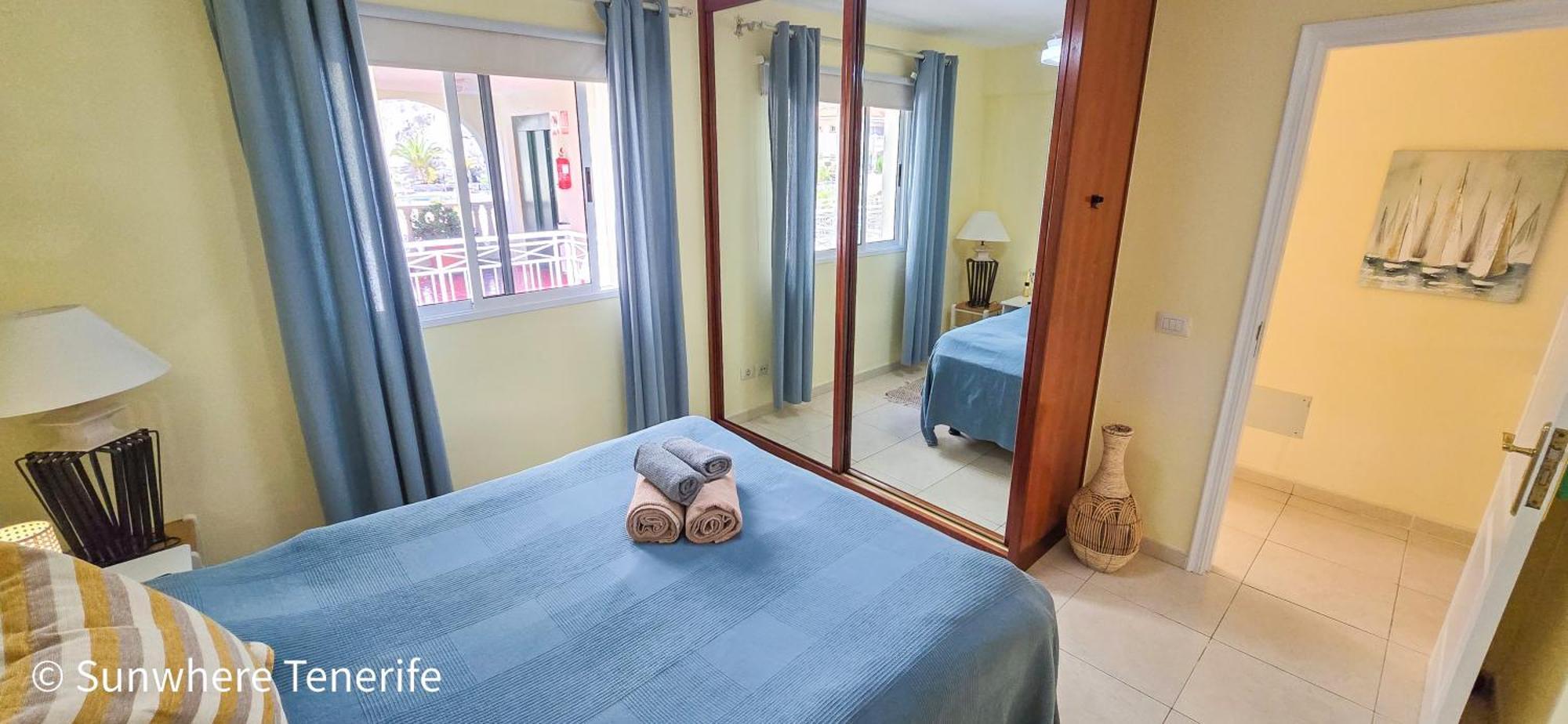 Mona'S Point Tenerife - Aircon, Private Parking And Heated Pool San Miguel de Abona Exteriör bild