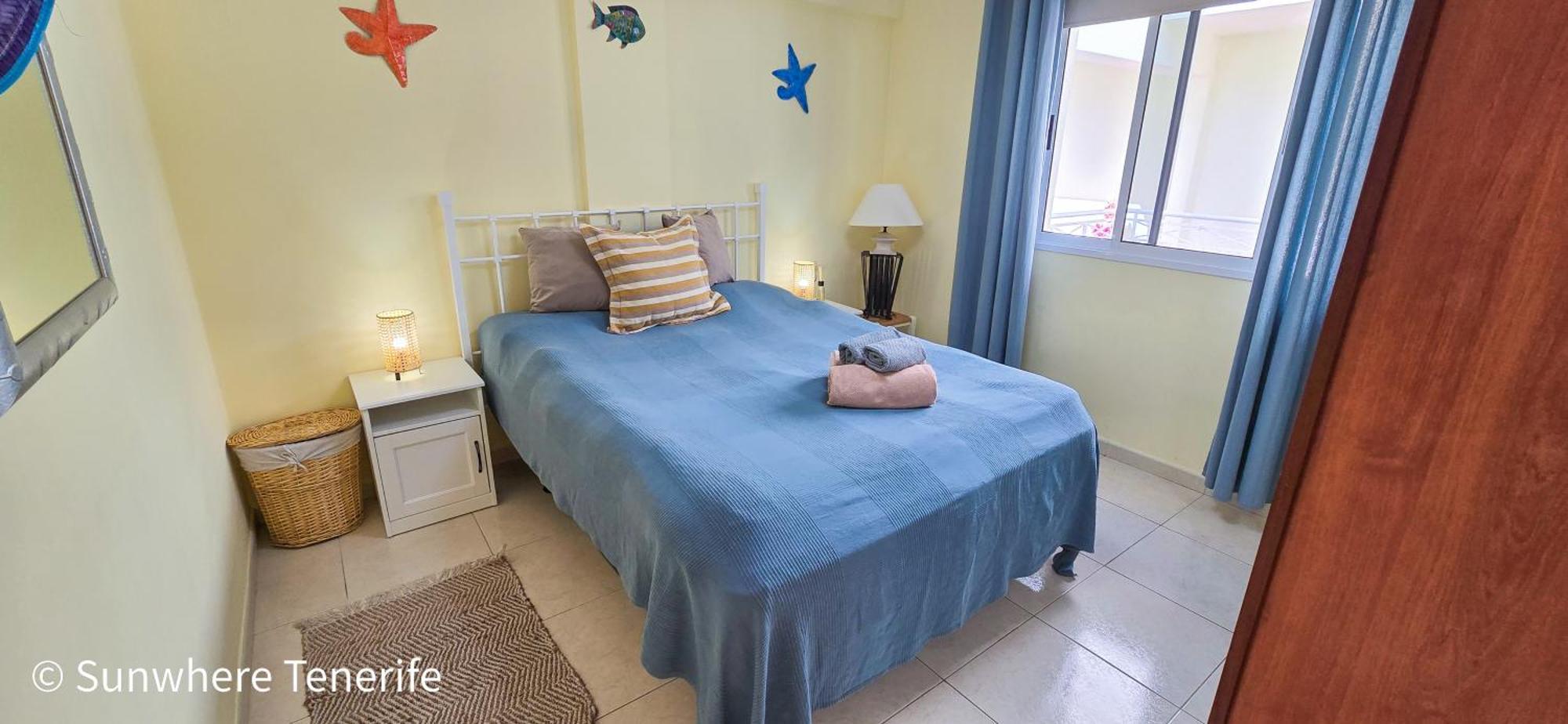 Mona'S Point Tenerife - Aircon, Private Parking And Heated Pool San Miguel de Abona Exteriör bild